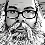 Ron Gilliland - @ronaldg21999 - Instagram