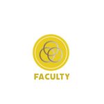 Ron gilliland - @tcpi_faculty - Instagram