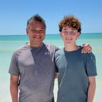 Ron Gilliland - @gillilandron - Instagram
