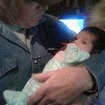 Ron Gilliland - @ron.gilliland.731 - Instagram