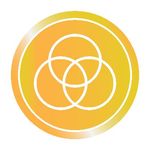 Ron Gilliland - @consciousprofitinstitute - Instagram