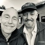 Ron Gilliland - @conscious_profits - Instagram