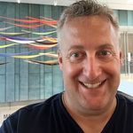 Ron Gilliland - @wldtrvlr10 - Instagram