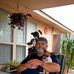 Ron Gilliland - Facebook