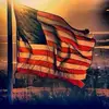 Ron Gilliland - @rongilliland - TikTok