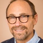 Ron Gilliland - @rongilliland4160 - Instagram