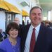 Ron Gilliland - Facebook