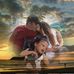 Ron Gilliland - Facebook