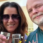 Ron Gilliland Jr. - @rongilliland101 - Instagram