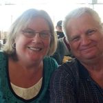 Ron Gilliland Sr. - @gillilandsr.ron - Instagram