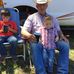 Ronald Gilliland - Facebook