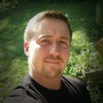 Ronald Gilliland - @gillefhaolain - Instagram