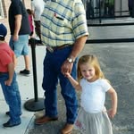 Ronald Gilliland - @rongilliland44 - Instagram