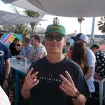 Ronan Gilliland - @ronan_gilliland - Instagram