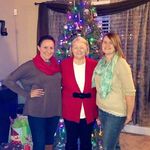 Ronda Gilliland Whitmire - @rondagillilandwhitmire - Instagram