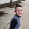rongilliland63 - @rongilliland63 - TikTok
