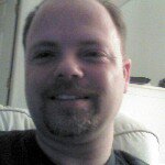 @rongilliland - Instagram