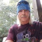 @ronnie.gilliland - Instagram
