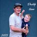 Ronnie Gilliland - Facebook