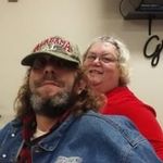 Ronnie Gilliland - @ronniegilliland - Instagram