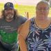 Ronnie Gilliland - Facebook