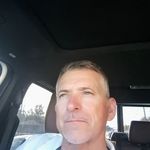 Ronnie Gilliland - @earthshaper_63 - Instagram