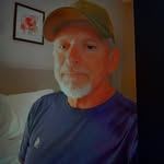 Ronnie Gilliland - @ronnieg63dirtdawg - Instagram