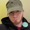 therongillilandjr - @therongillilandjr - TikTok