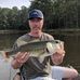 Ron Gillis - Facebook
