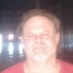 Ron Gillis - @gillis_ron - Instagram