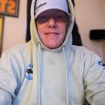 Ron Gillis - @rongillis55 - Instagram