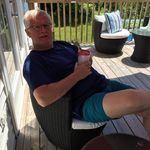 Ron Gillis - @ron_gillis - Instagram