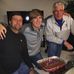 Ron Gillis - Facebook