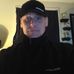 Ron Gillis - Facebook
