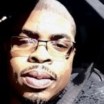 Ron Gillis - @soulfood_ceo - Instagram