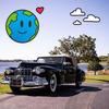 Ron Gillis - @ron.gillis - TikTok
