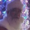 Ron Gillis - @ron.gillis7 - TikTok