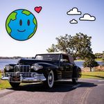 Ron Gillis - @rongillis - Instagram