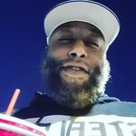 Ron Gillis - @ryangillis463 - Instagram
