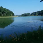 Ron Gillis - @ron.gillis.9003 - Instagram