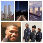 Ronald Gillis - @rongillis81 - Instagram