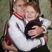 Ronald Gillis - Facebook