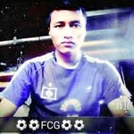 Gilson Cerda - @gilsonronaldcerda - Instagram