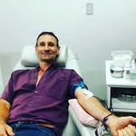 Gilson Ceroni - @cerongilson - Instagram