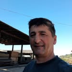 Gilson Duron - @gilsonduron - Instagram