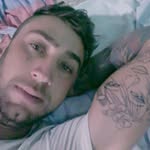 Gilson gavron - @gilsongavron - Instagram