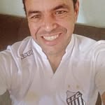 Gilson Marroni - @gilsonmarroni - Instagram