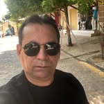 Gilson Noronha - @gilsonnoronhaa - Instagram