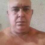 Gilson Roncaselli - @gilsonroncaselli - Instagram