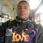Gilson Ronei - @gilsonroneiperreiraflores - Instagram
